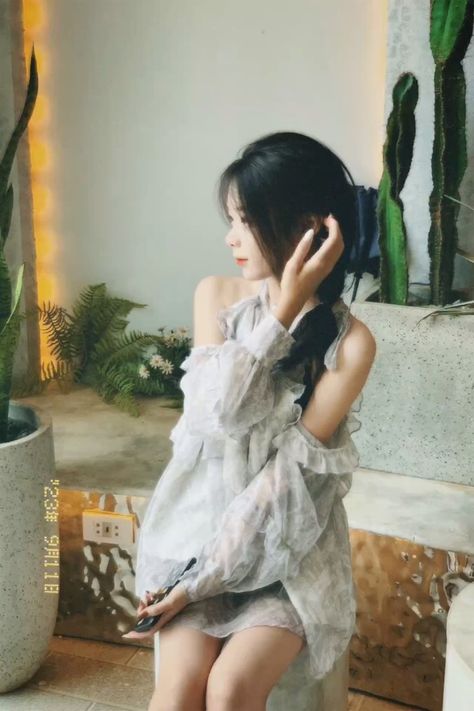 一路向西高清